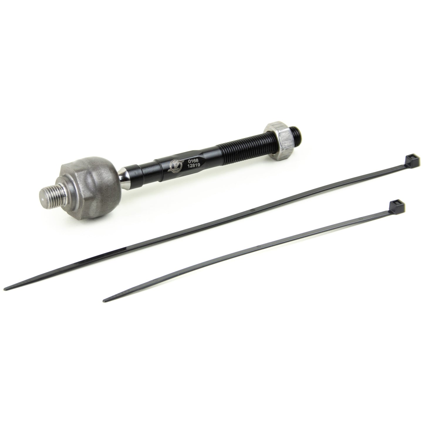 Terminal Axial de Direção - Viemar - 680168 - (1)
