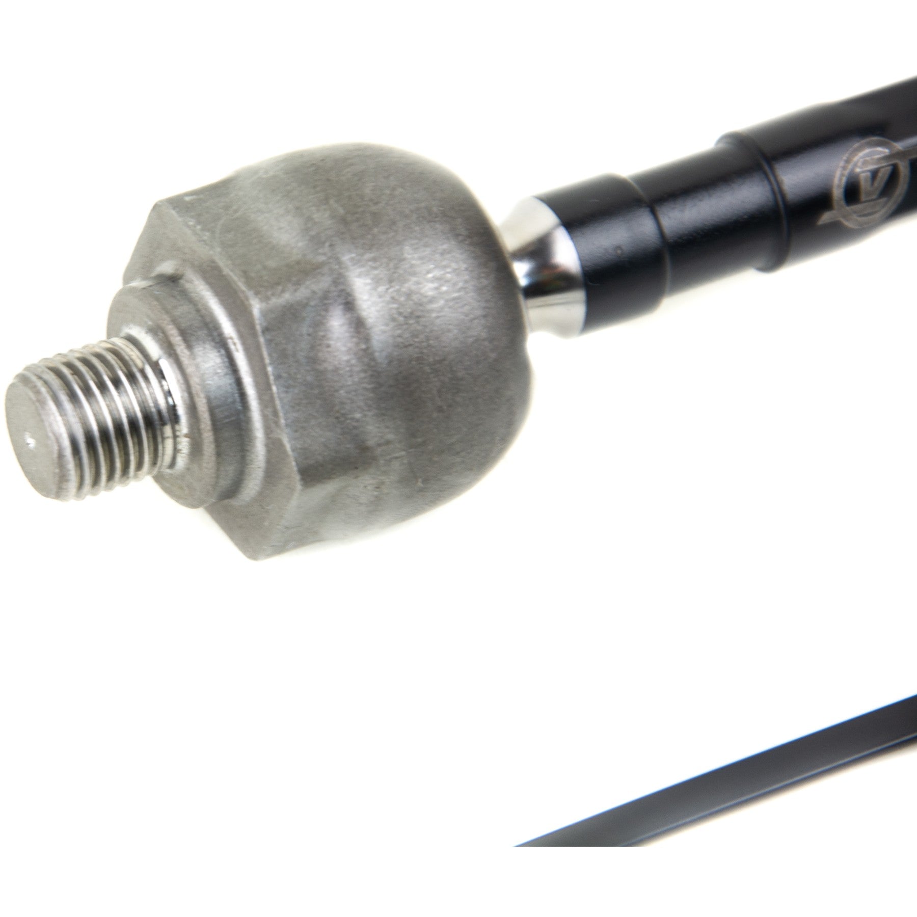 Terminal Axial de Direção - Viemar - 680168 - (2)