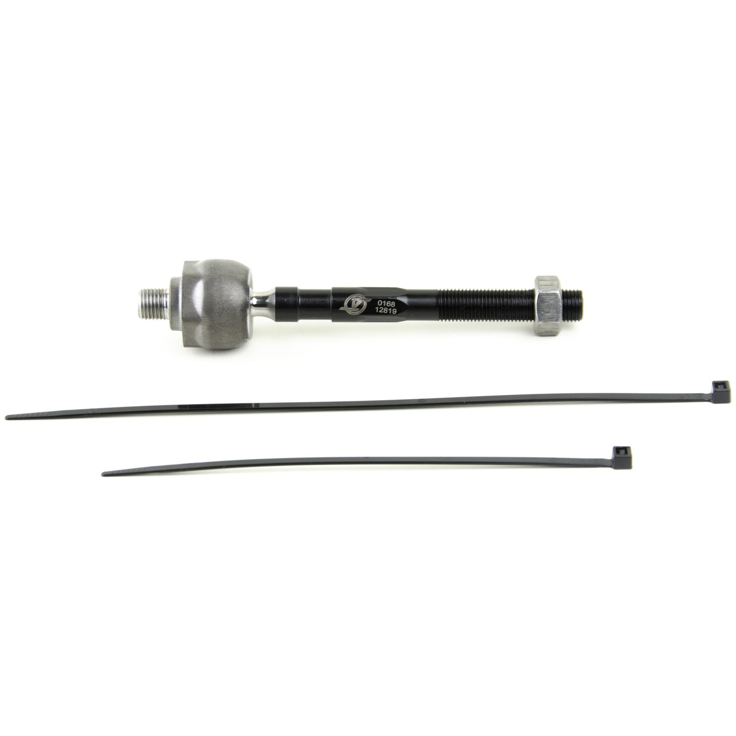 Terminal Axial de Direção - Viemar - 680168 - (3)