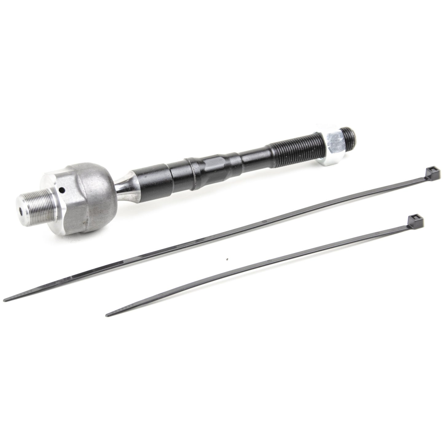 Terminal Axial de Direção Hidráulica - Viemar - 680471 - (1)