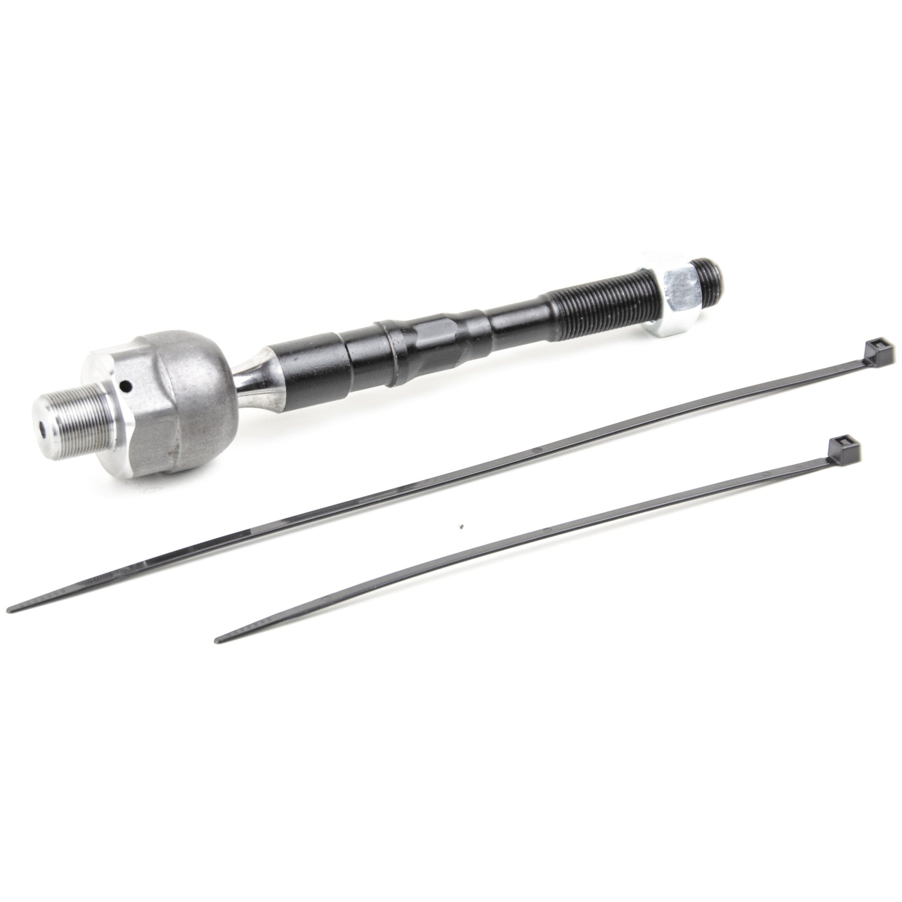 Terminal Axial de Direção Hidráulica - Viemar - 680471 - (1)