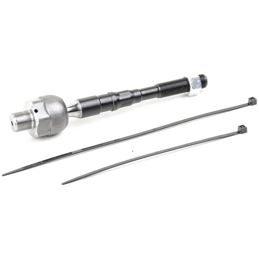 Terminal Axial de Direção Hidráulica - Viemar - 680471 - (1)