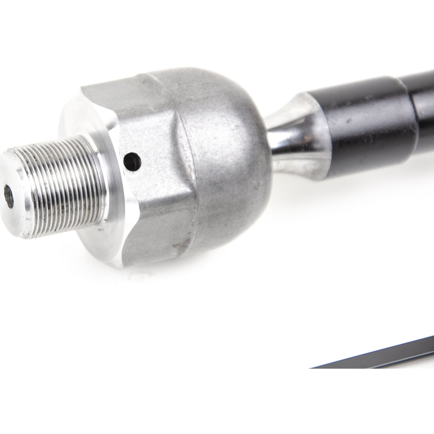 Terminal Axial de Direção Hidráulica - Viemar - 680471 - (2)