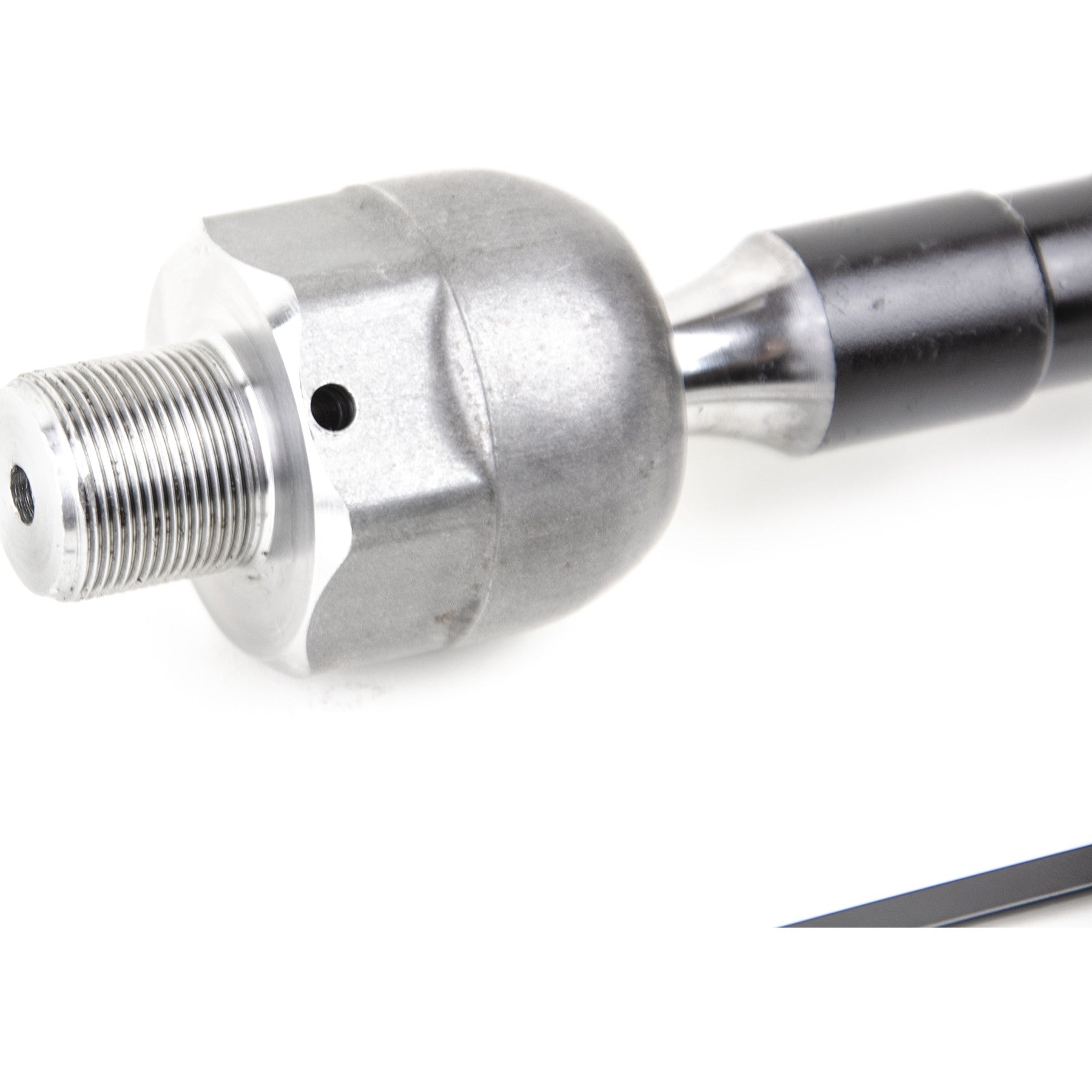 Terminal Axial de Direção Hidráulica - Viemar - 680471 - (2)