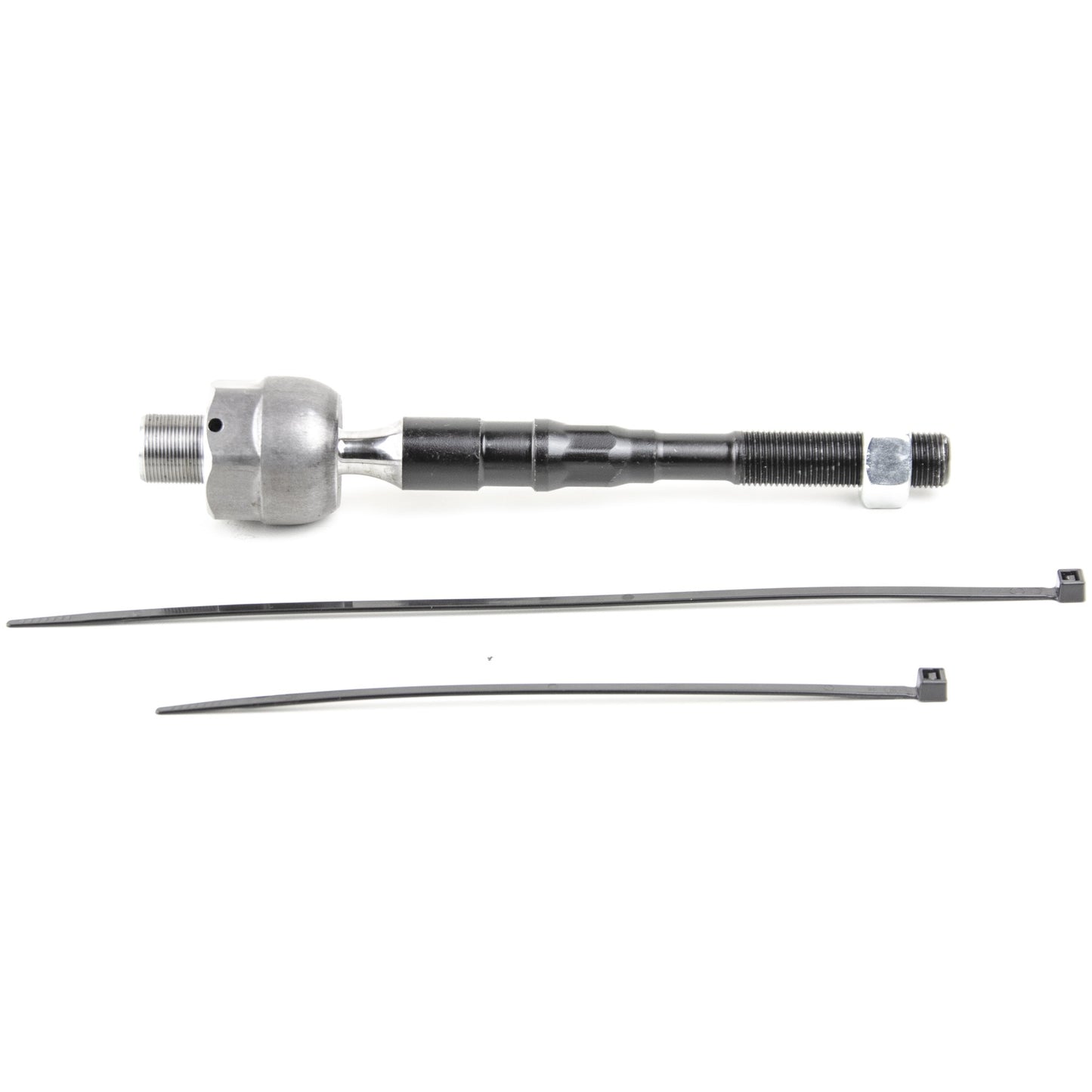 Terminal Axial de Direção Hidráulica - Viemar - 680471 - (3)