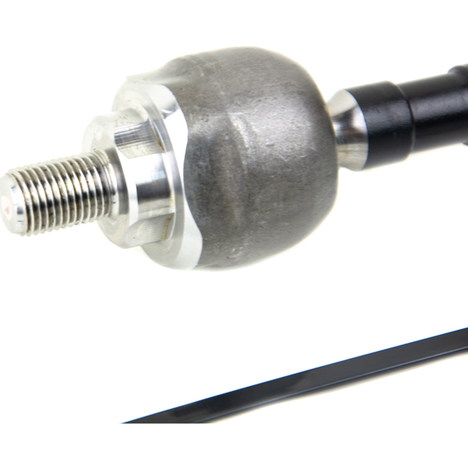 Terminal Axial de Direção Hidráulica - Viemar - 680072 - (2)