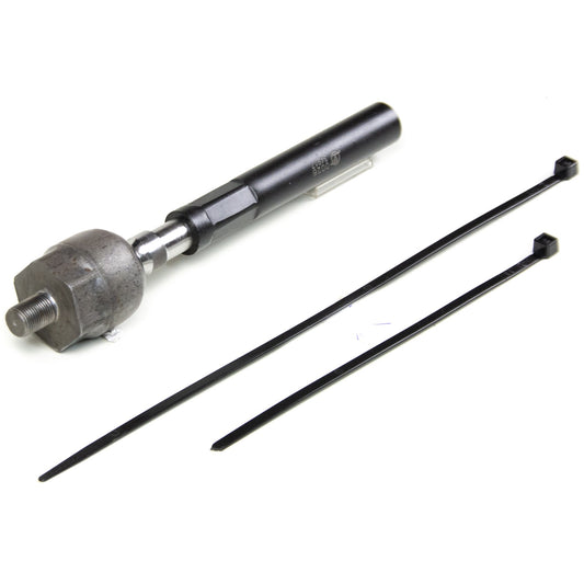 Terminal Axial de Direção Hidráulica ou Mecânica - Viemar - 680026 - (1)