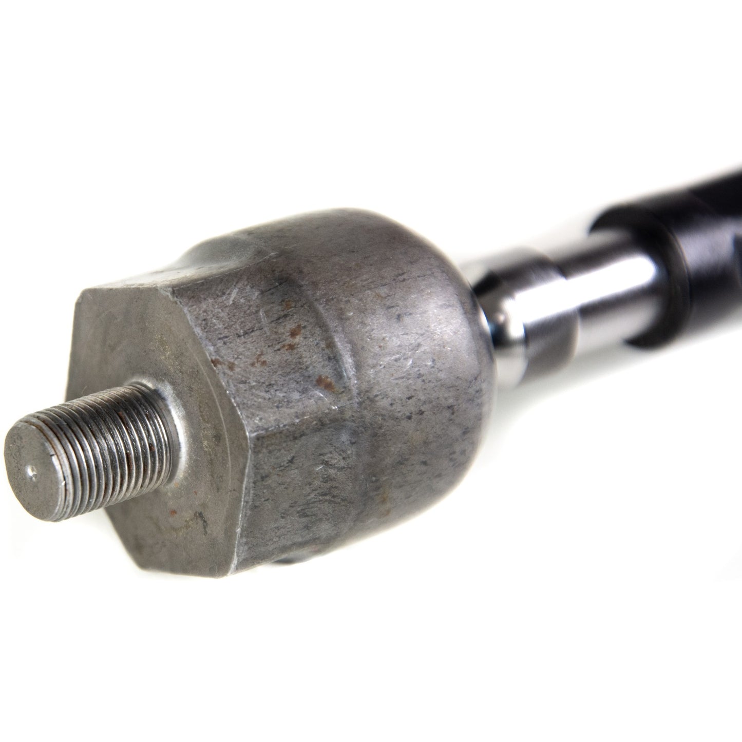 Terminal Axial de Direção Hidráulica ou Mecânica - Viemar - 680026 - (4)