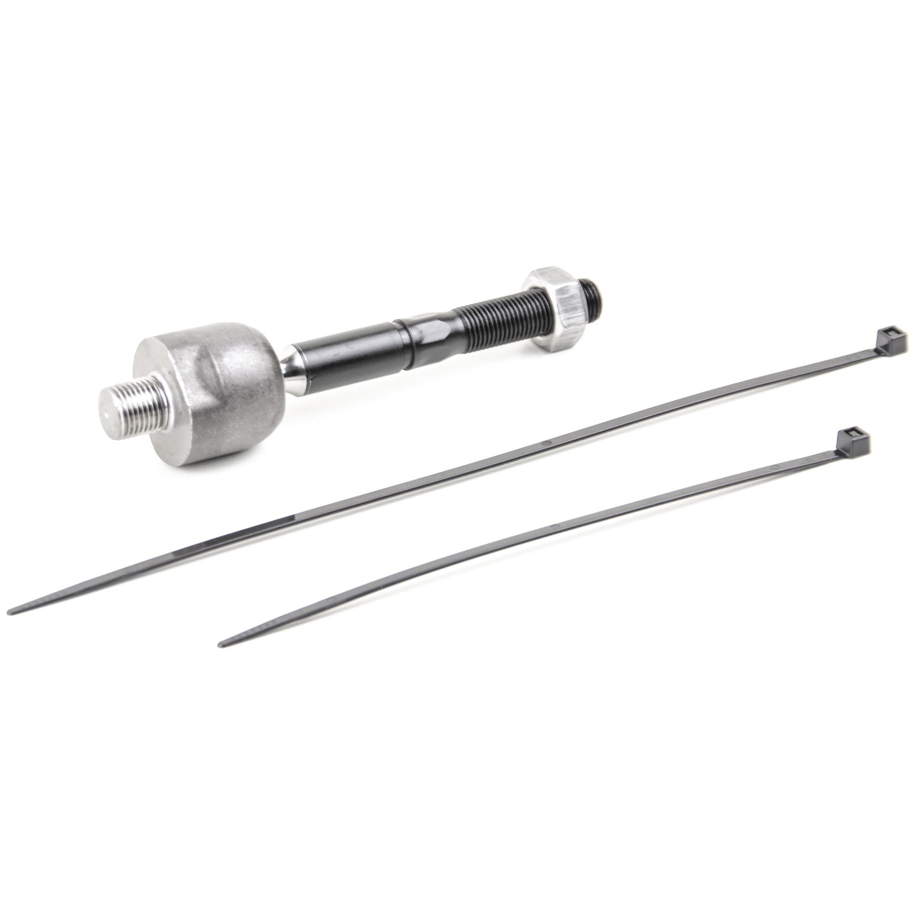 Terminal Axial de Direção Hidráulica - Viemar - 680204 - (1)