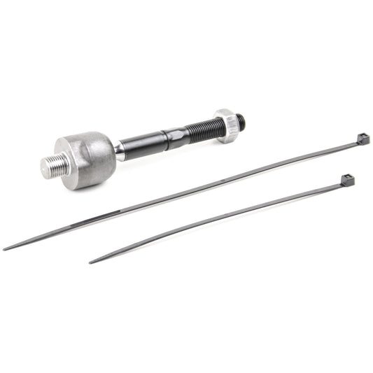 Terminal Axial de Direção Hidráulica - Viemar - 680204 - (1)
