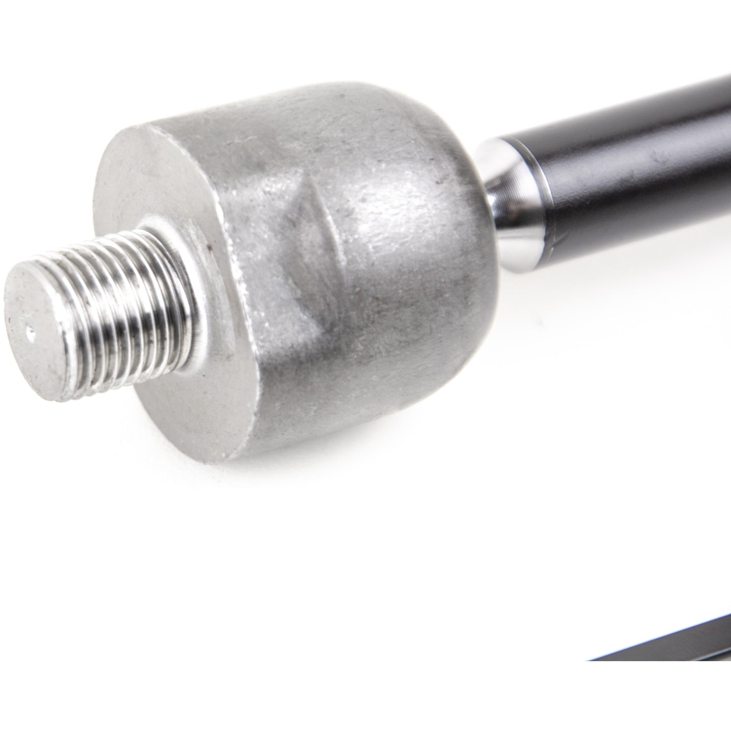 Terminal Axial de Direção Hidráulica - Viemar - 680204 - (2)