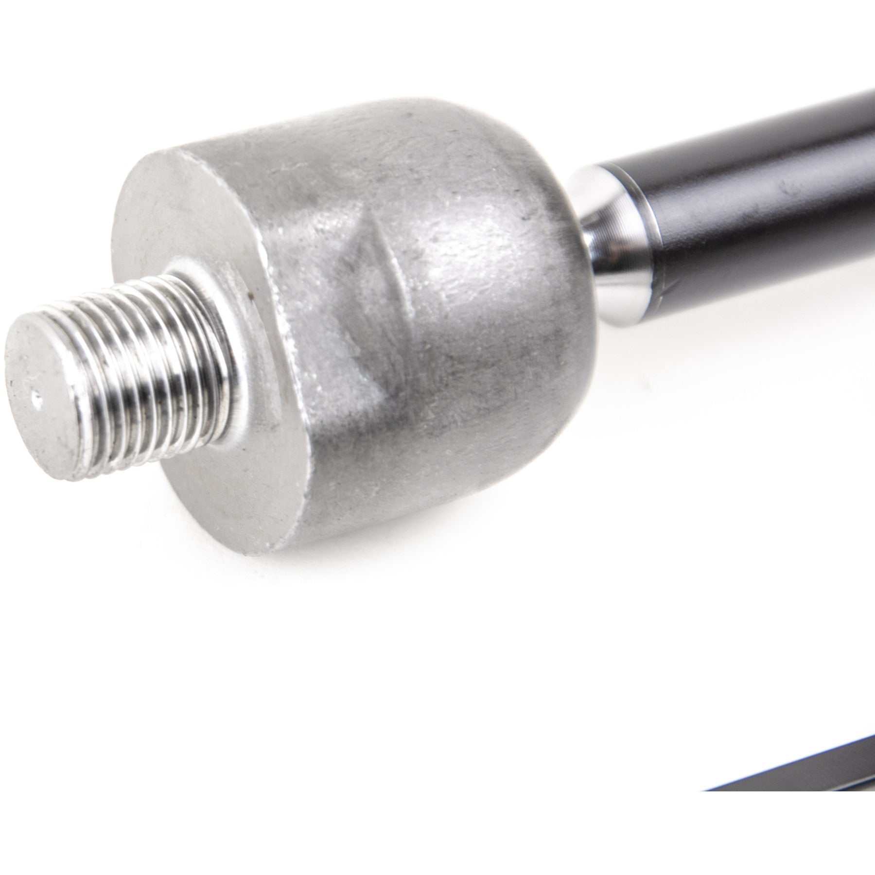 Terminal Axial de Direção Hidráulica - Viemar - 680204 - (2)