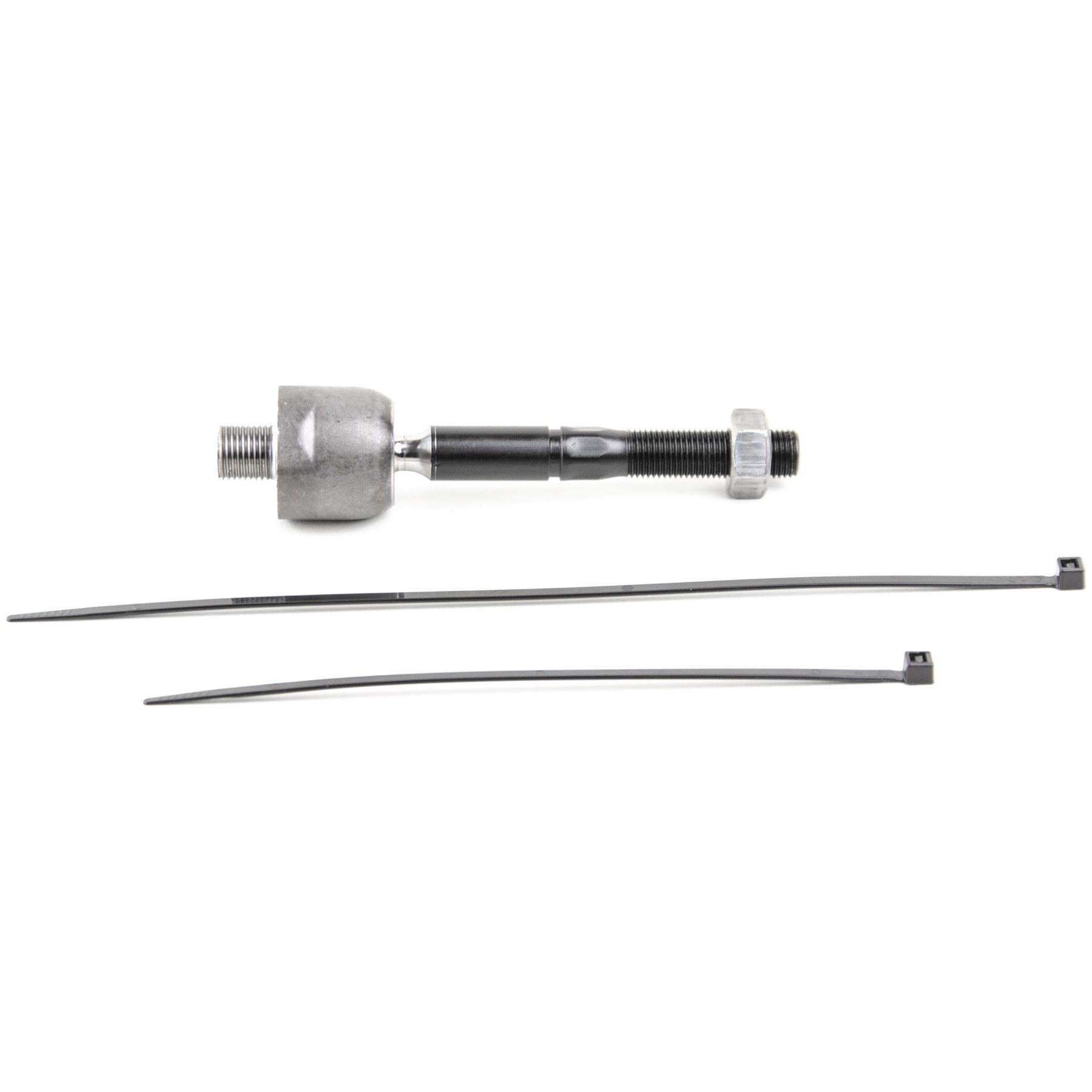Terminal Axial de Direção Hidráulica - Viemar - 680204 - (3)