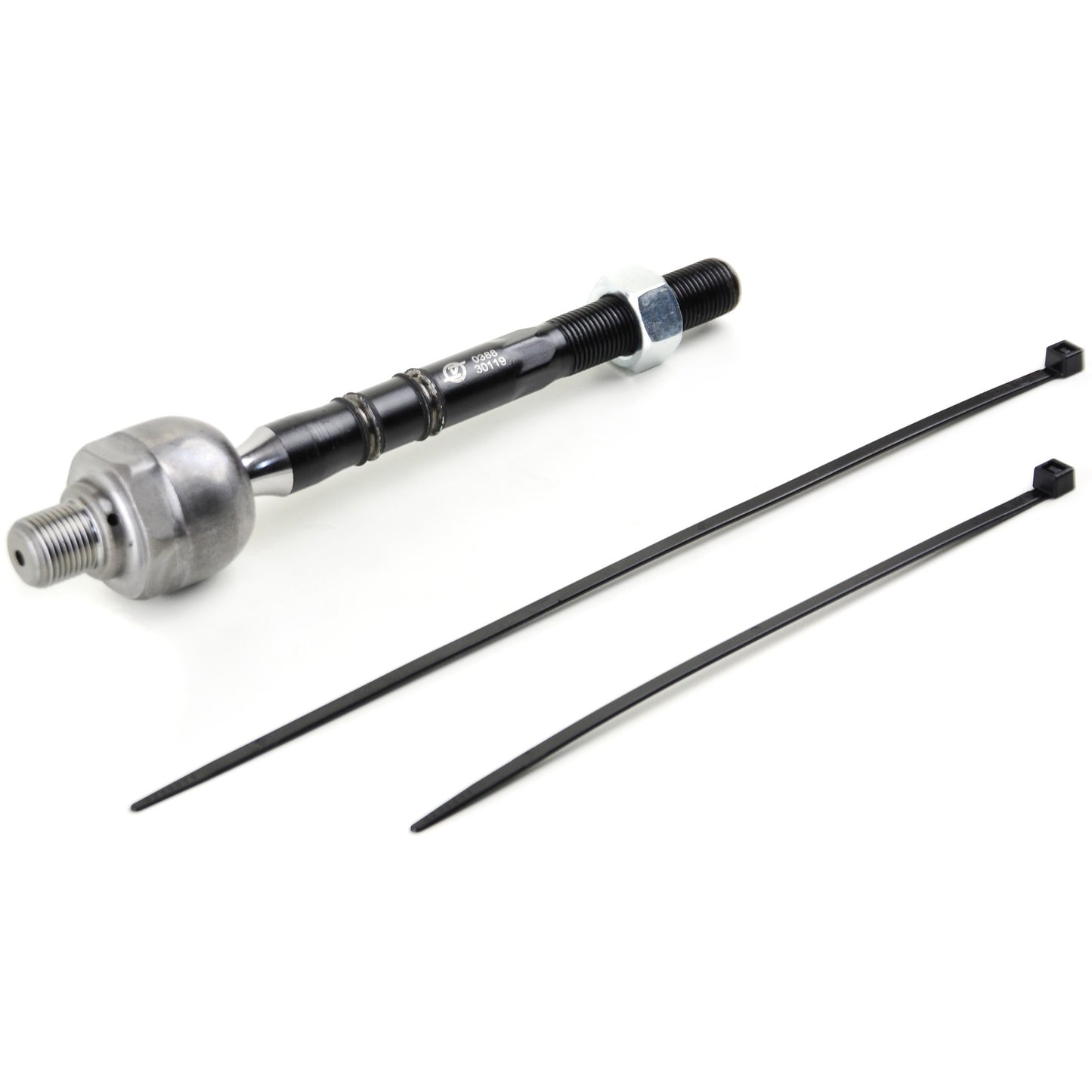 Terminal Axial de Direção Hidráulica - Viemar - 680388 - (1)