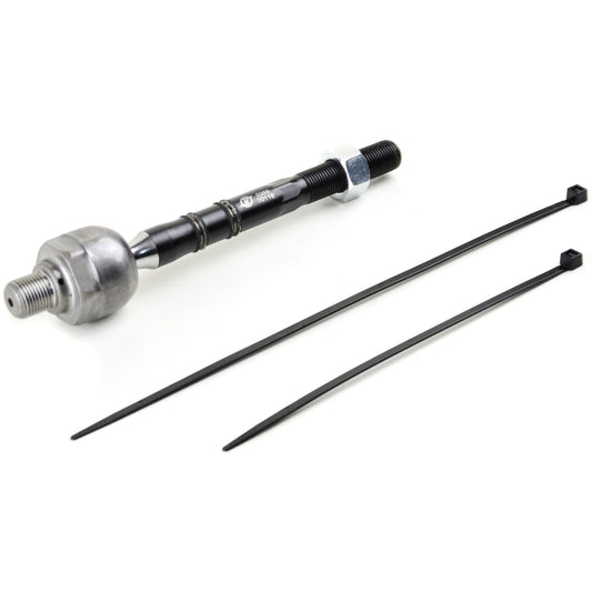 Terminal Axial de Direção Hidráulica - Viemar - 680388 - (1)