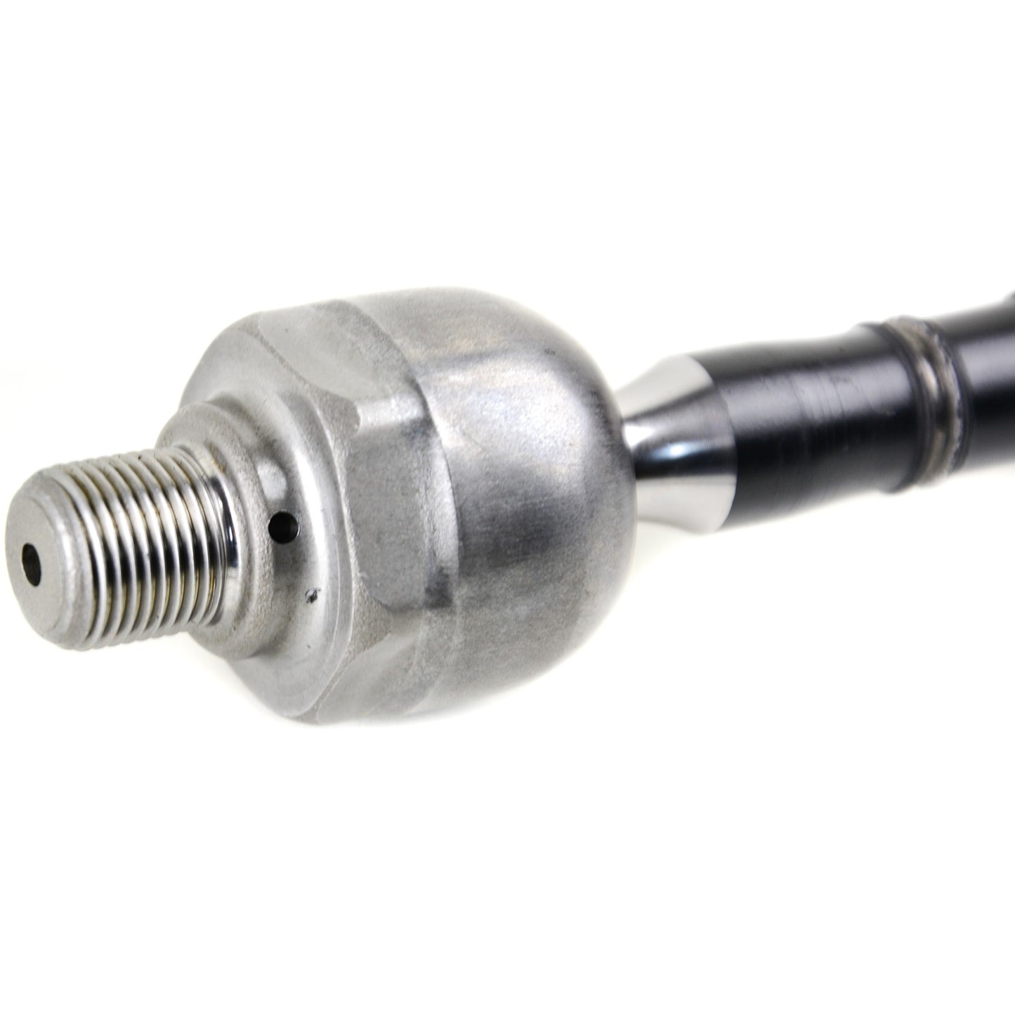 Terminal Axial de Direção Hidráulica - Viemar - 680388 - (2)