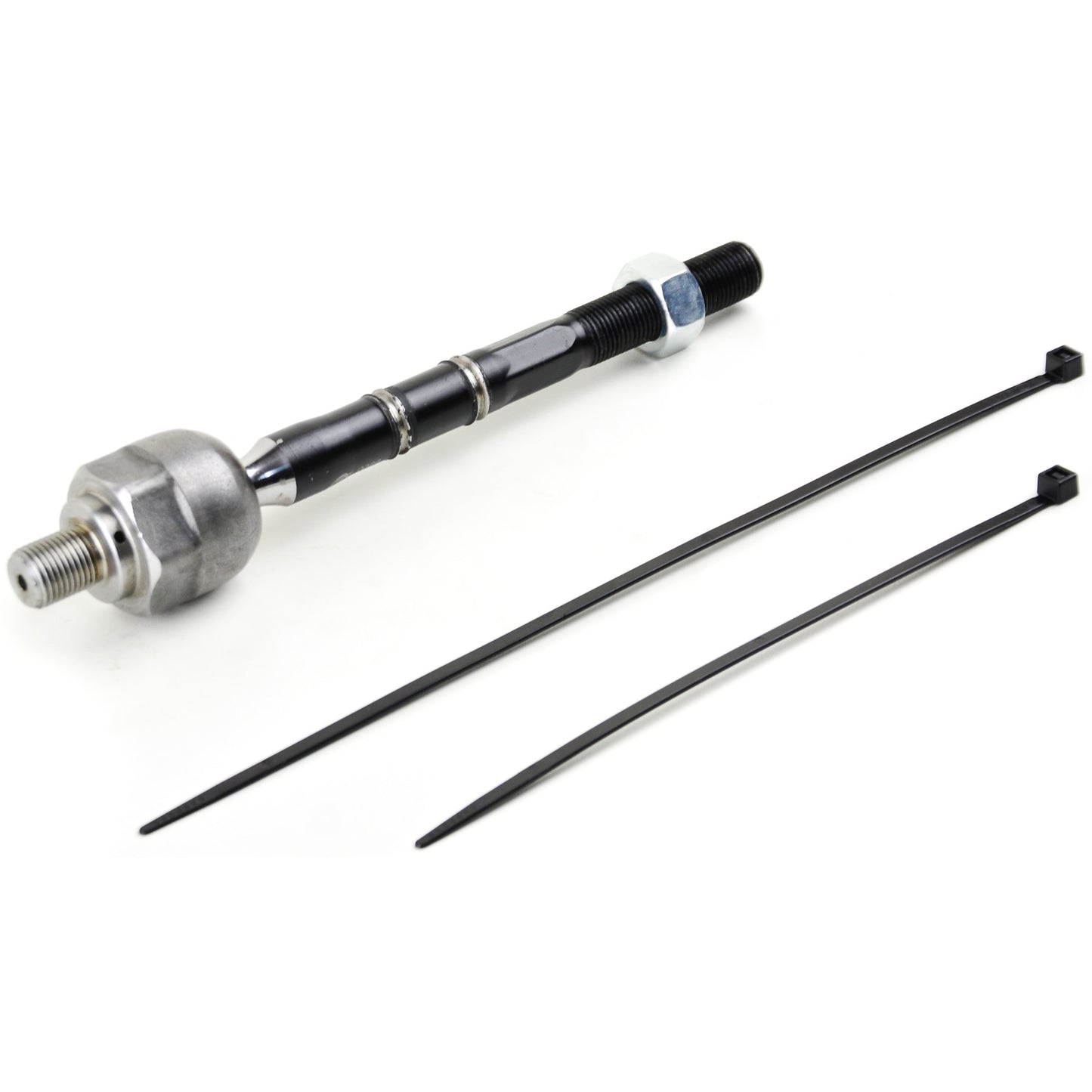 Terminal Axial de Direção - Viemar - 680386 - (1)