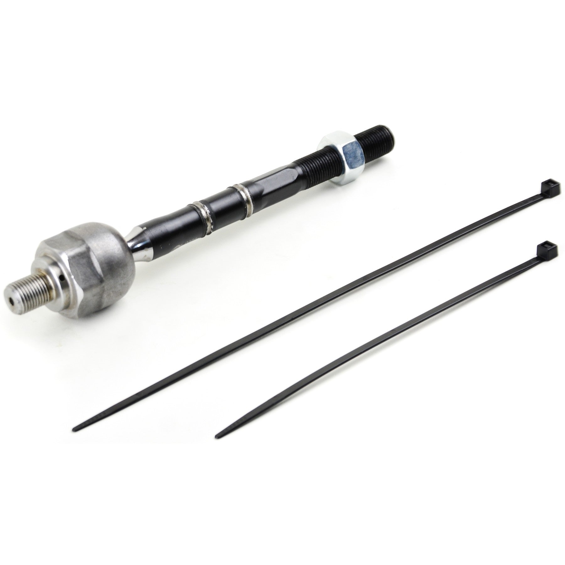 Terminal Axial de Direção - Viemar - 680386 - (1)