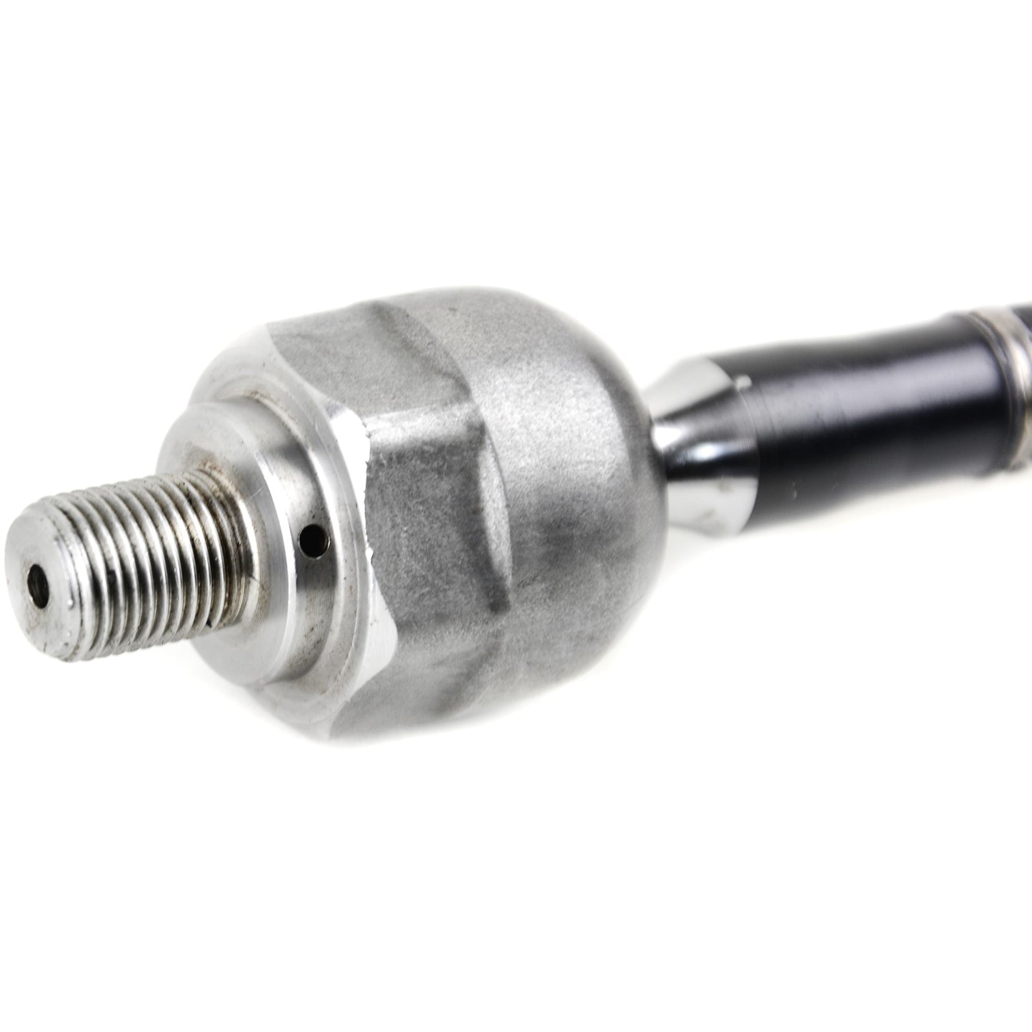 Terminal Axial de Direção - Viemar - 680386 - (2)