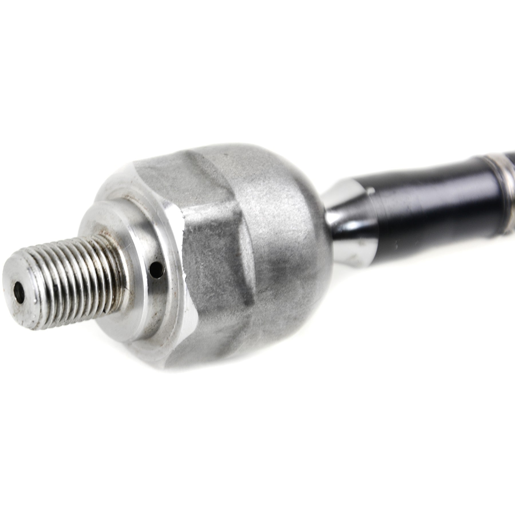 Terminal Axial de Direção - Viemar - 680386 - (2)