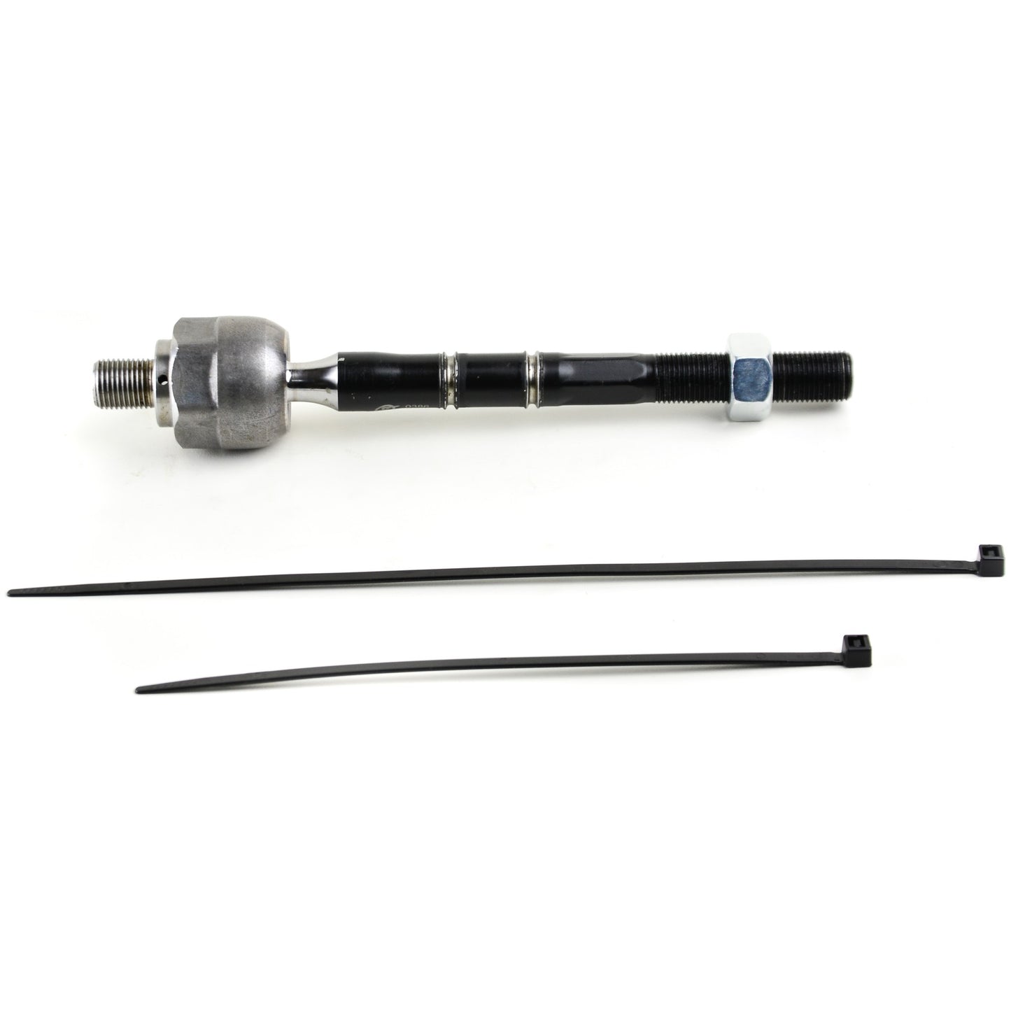 Terminal Axial de Direção - Viemar - 680386 - (4)