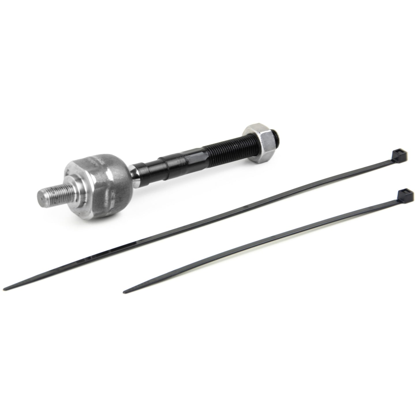 Terminal Axial de Direção - Viemar - 680128 - (1)