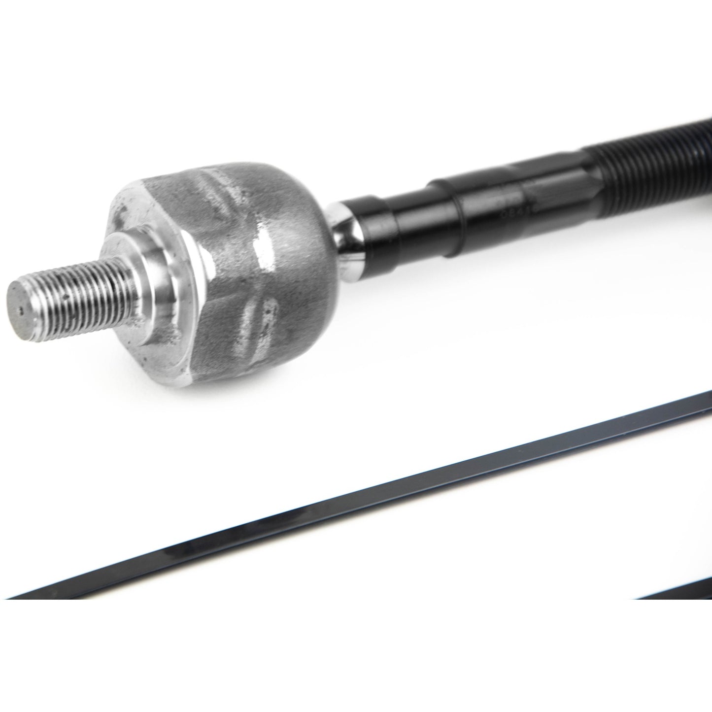 Terminal Axial de Direção - Viemar - 680128 - (2)