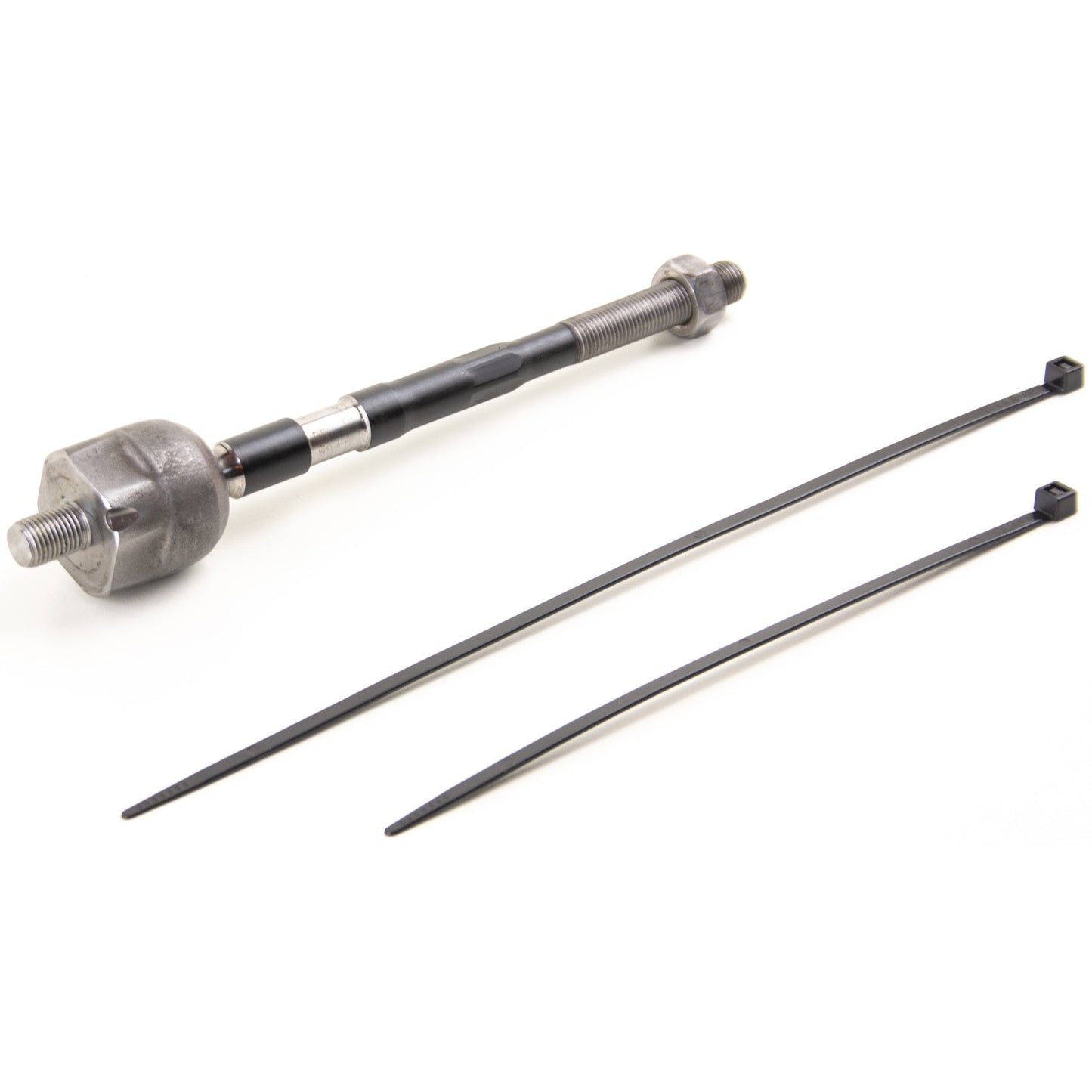 Terminal Axial de Direção Mecânica - Viemar - 680099 - (1)