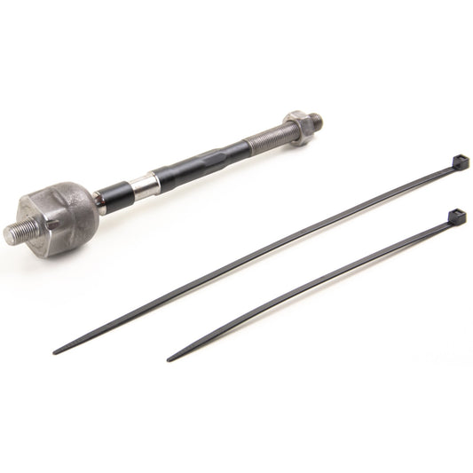 Terminal Axial de Direção Mecânica - Viemar - 680099 - (1)