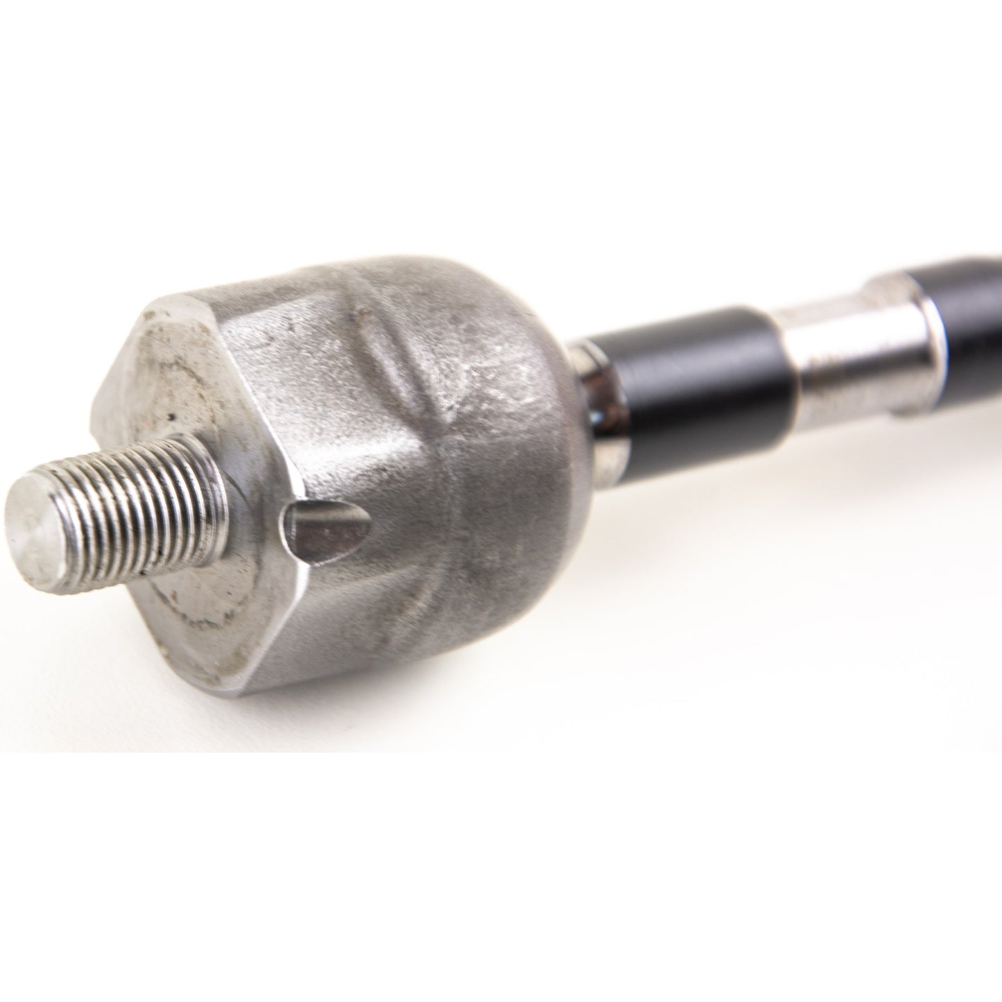 Terminal Axial de Direção Mecânica - Viemar - 680099 - (2)