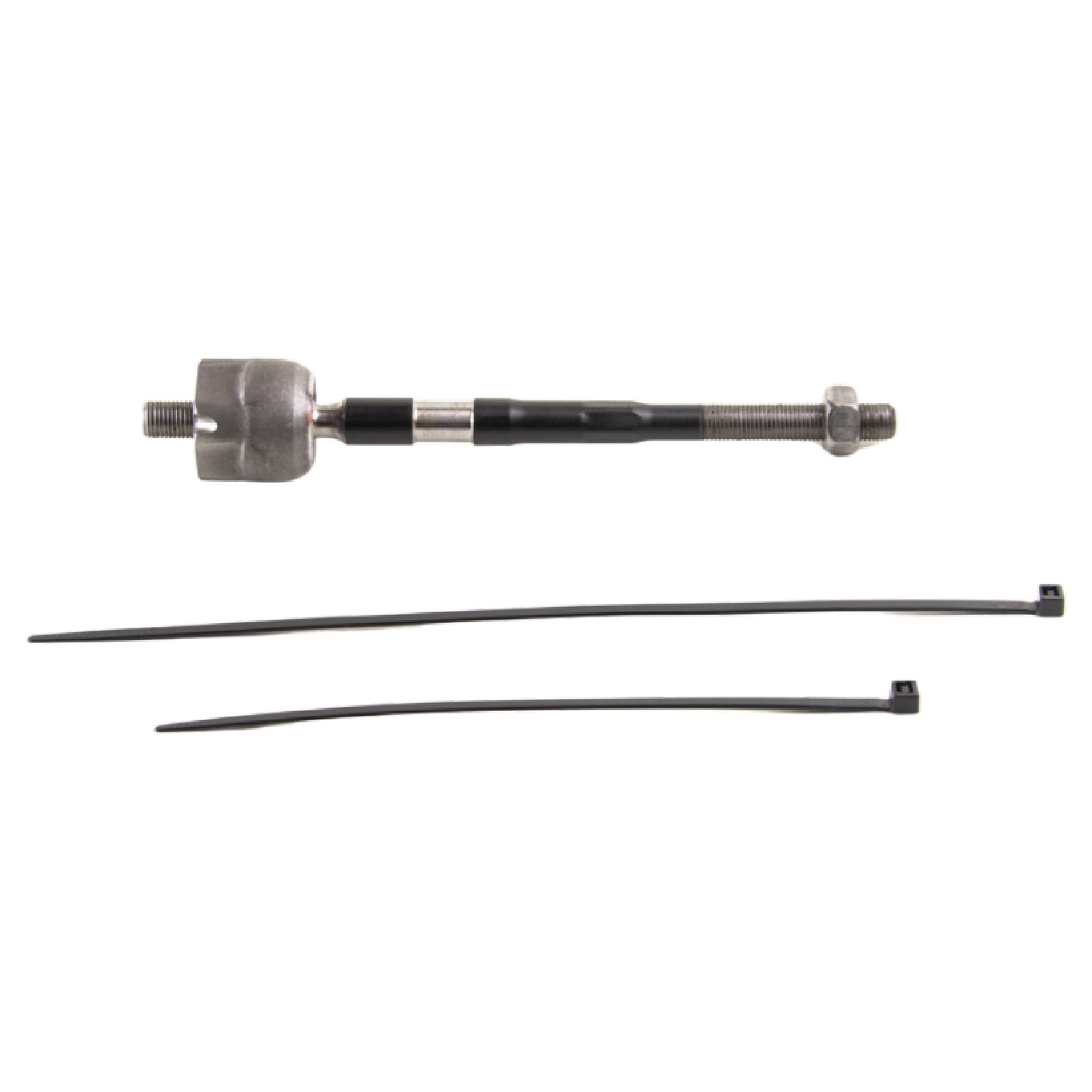 Terminal Axial de Direção Mecânica - Viemar - 680099 - (3)
