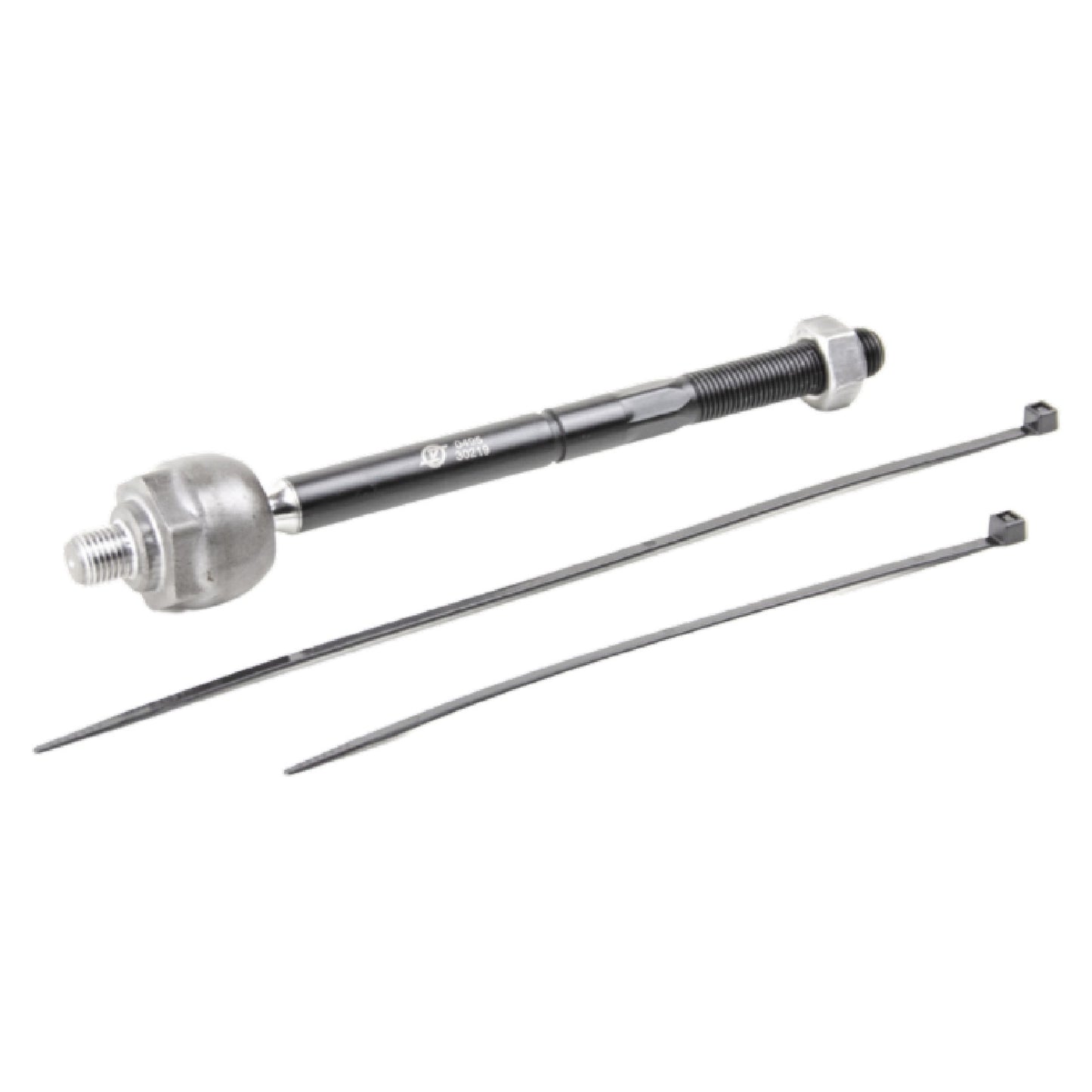 Terminal Axial de Direção Elétrica - Viemar - 680495 - (1)