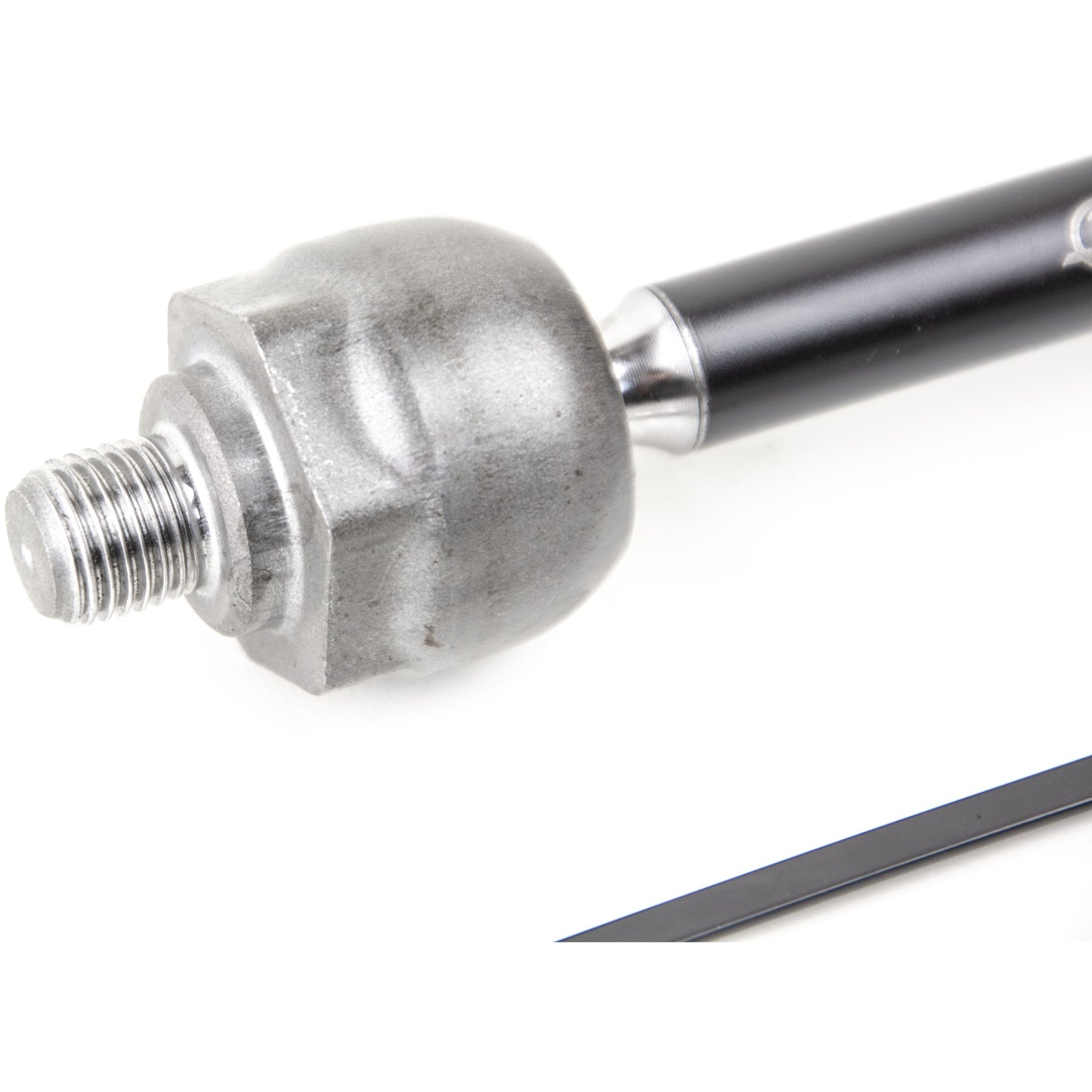 Terminal Axial de Direção Elétrica - Viemar - 680495 - (2)