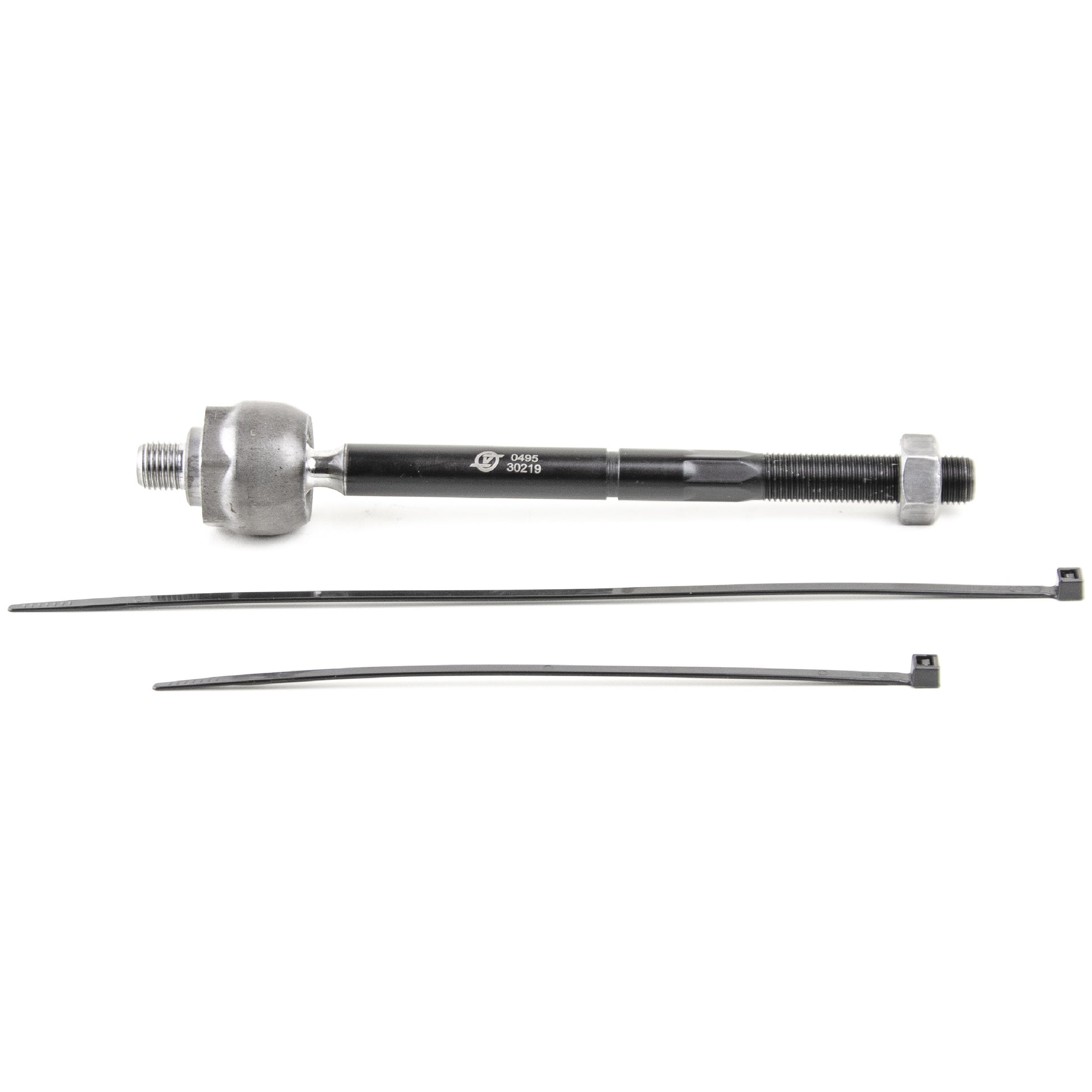 Terminal Axial de Direção Elétrica - Viemar - 680495 - (3)