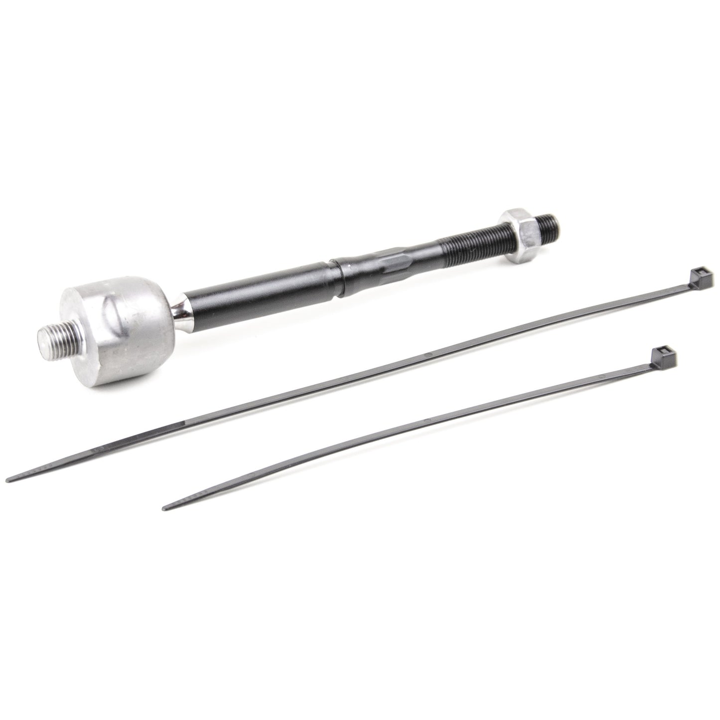 Terminal Axial de Direção - Viemar - 680333 - (1)