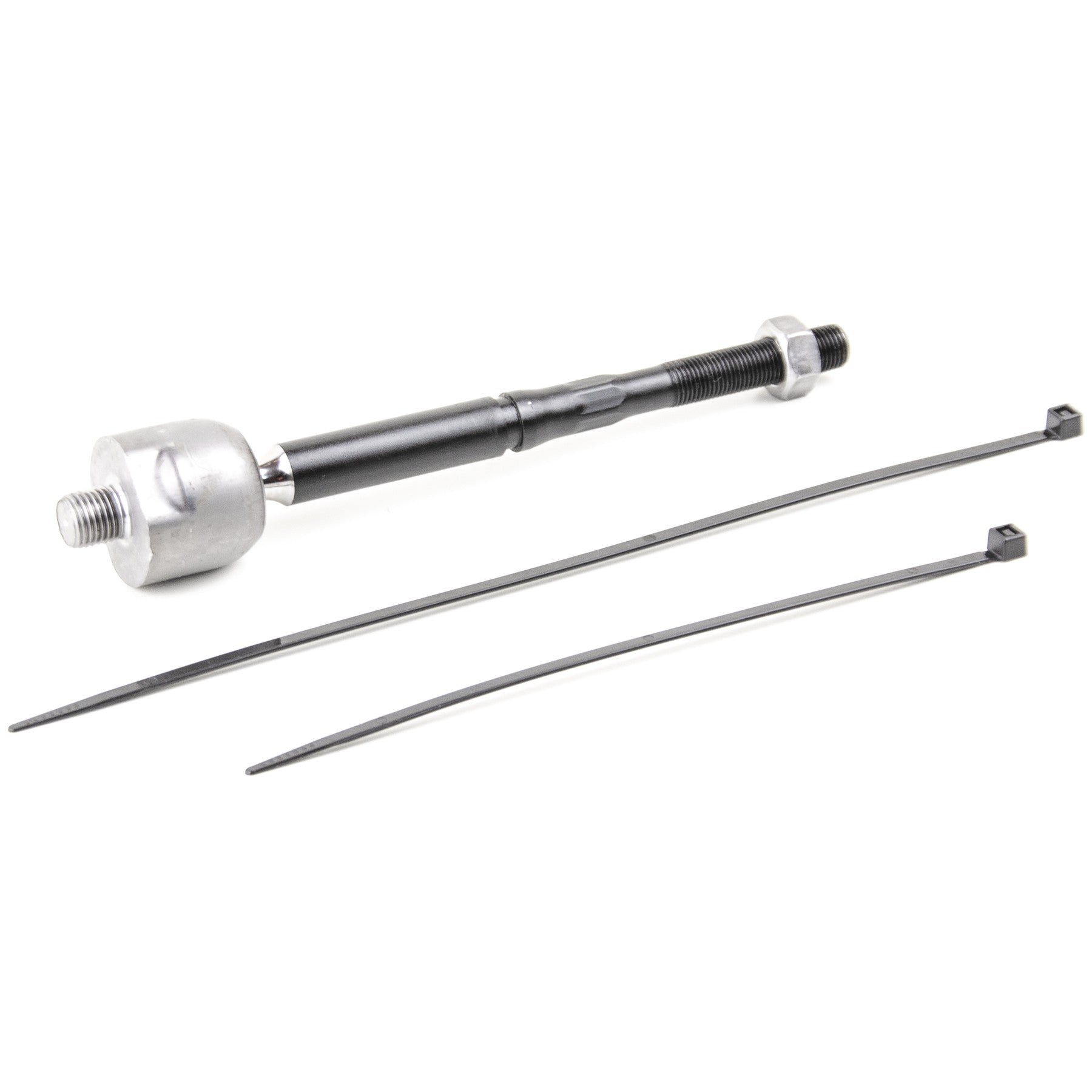 Terminal Axial de Direção - Viemar - 680333 - (1)