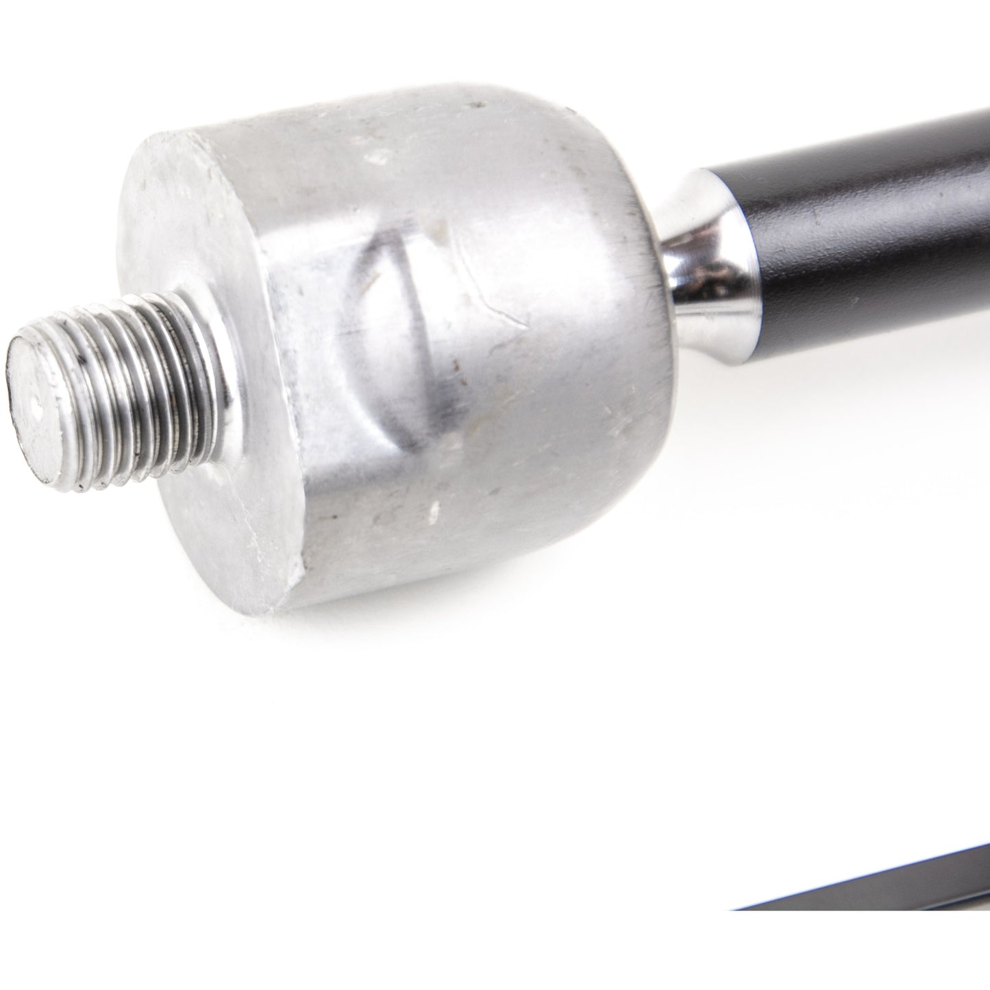 Terminal Axial de Direção - Viemar - 680333 - (2)