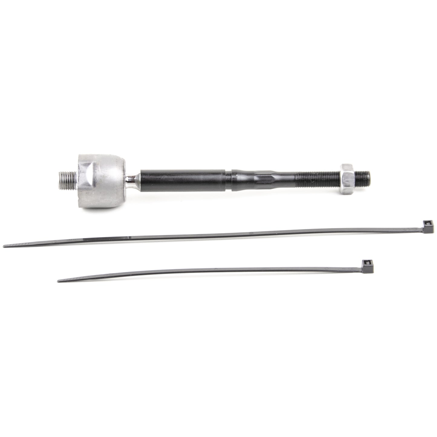 Terminal Axial de Direção - Viemar - 680333 - (3)