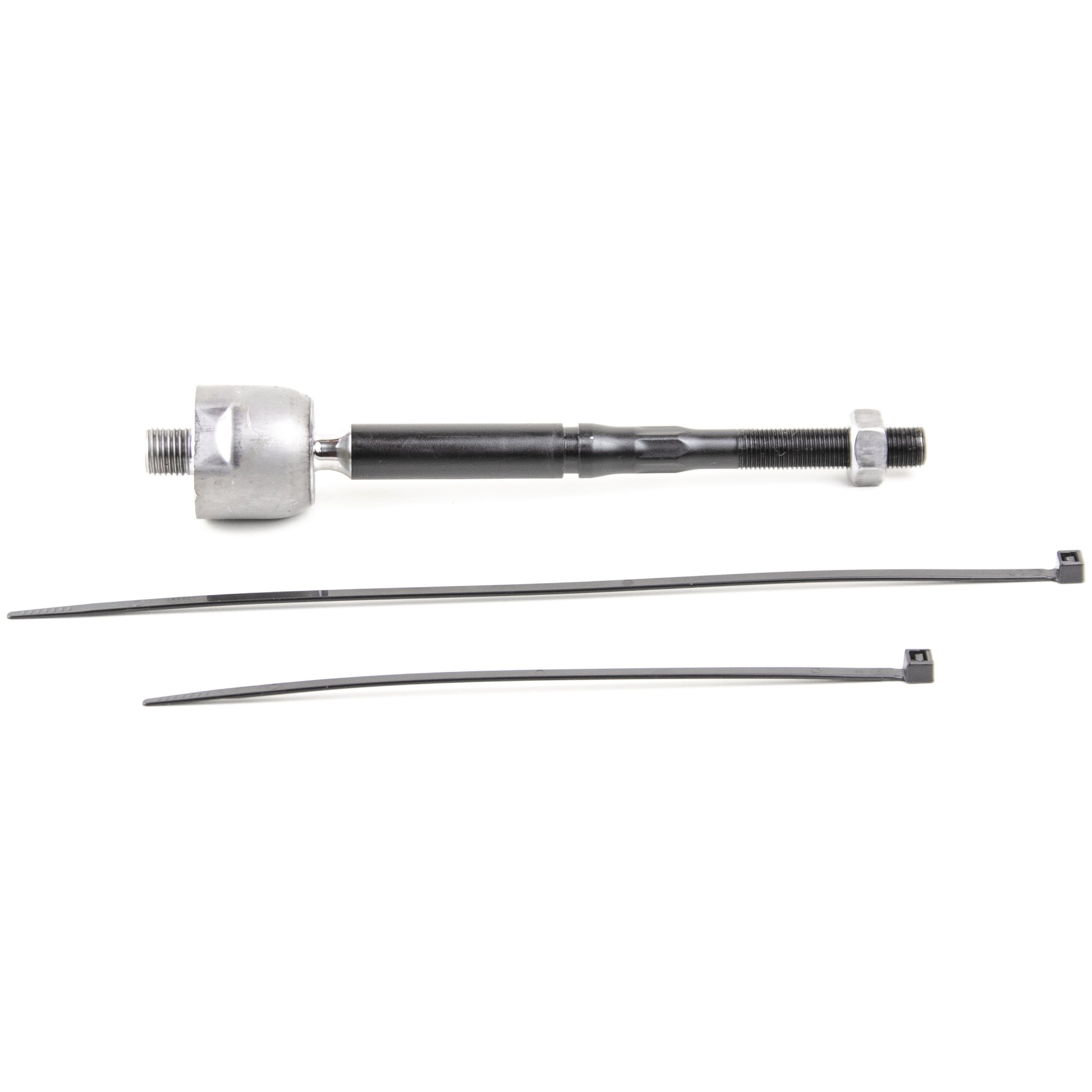 Terminal Axial de Direção - Viemar - 680333 - (3)