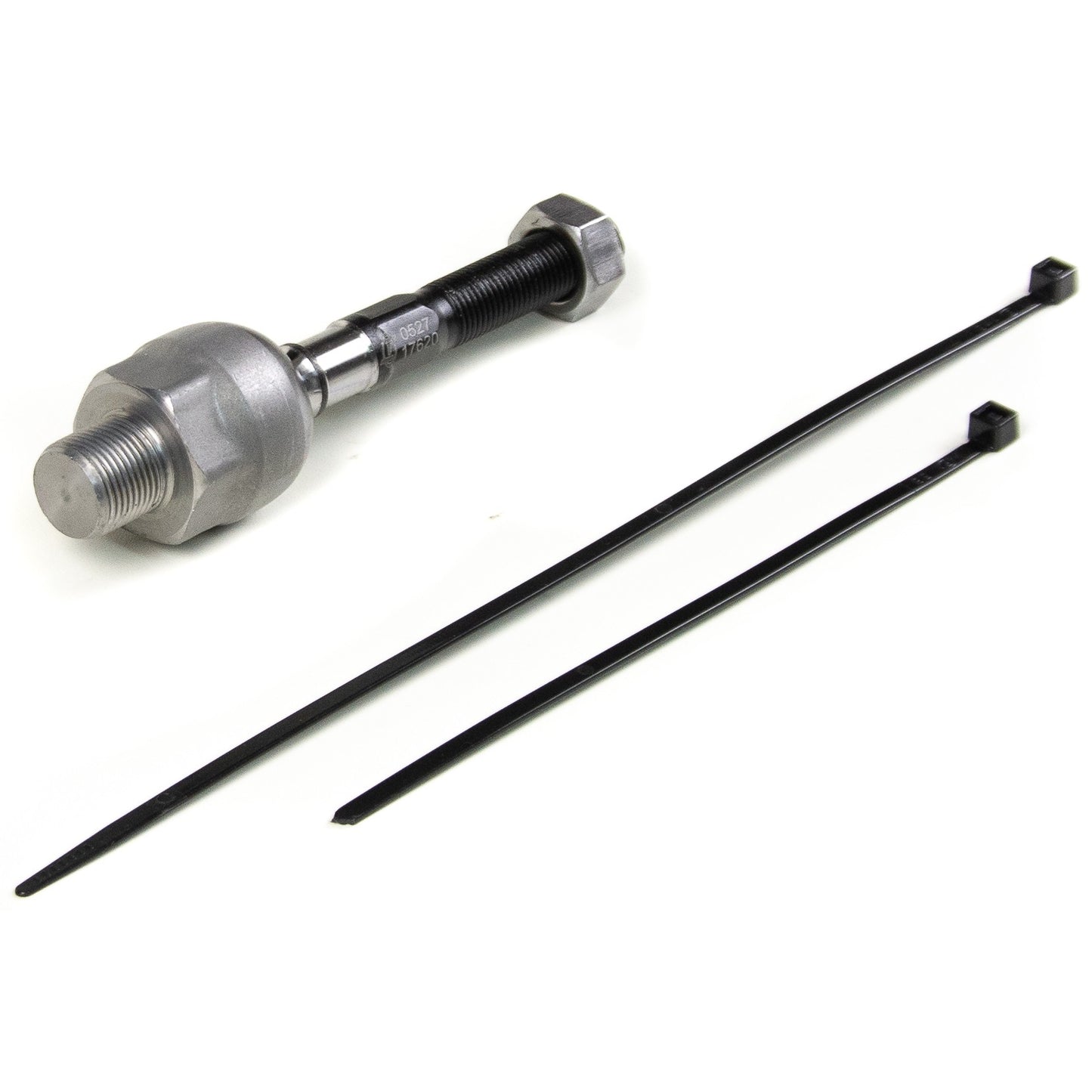 Terminal Axial de Direção Hidráulica - Viemar - 680527 - (1)