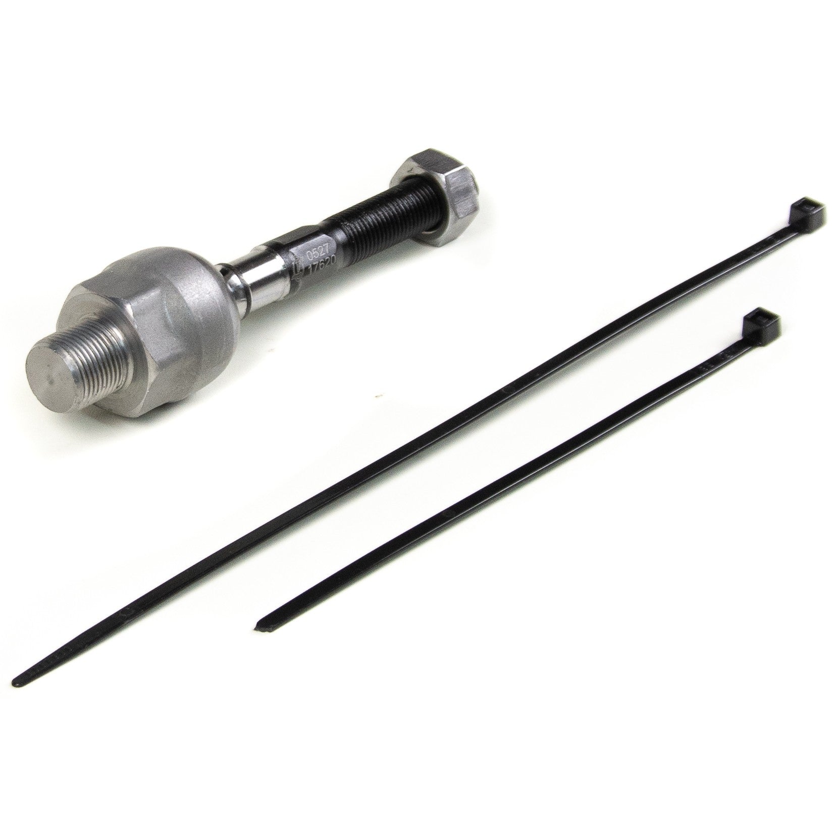 Terminal Axial de Direção Hidráulica - Viemar - 680527 - (1)