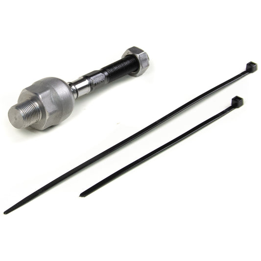 Terminal Axial de Direção Hidráulica - Viemar - 680527 - (1)