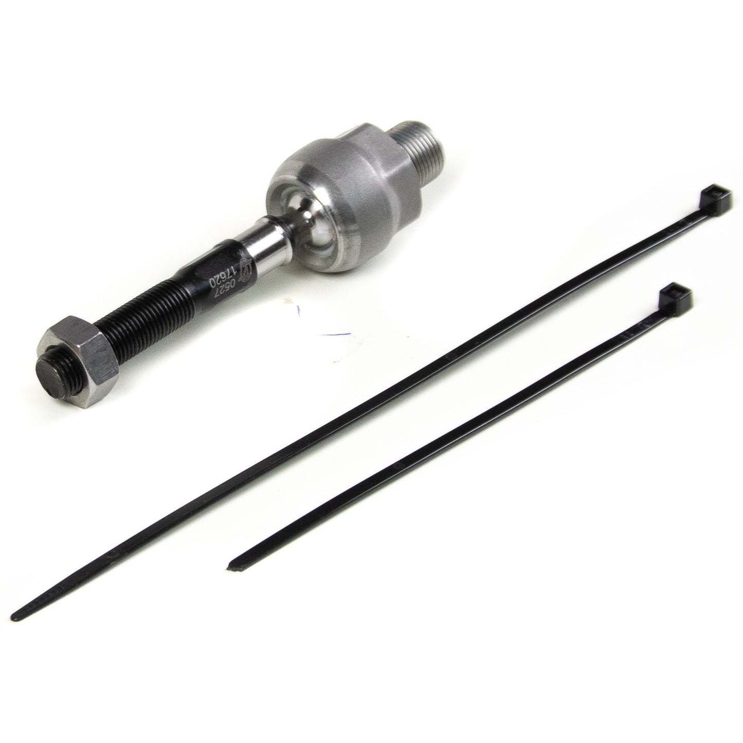Terminal Axial de Direção Hidráulica - Viemar - 680527 - (2)