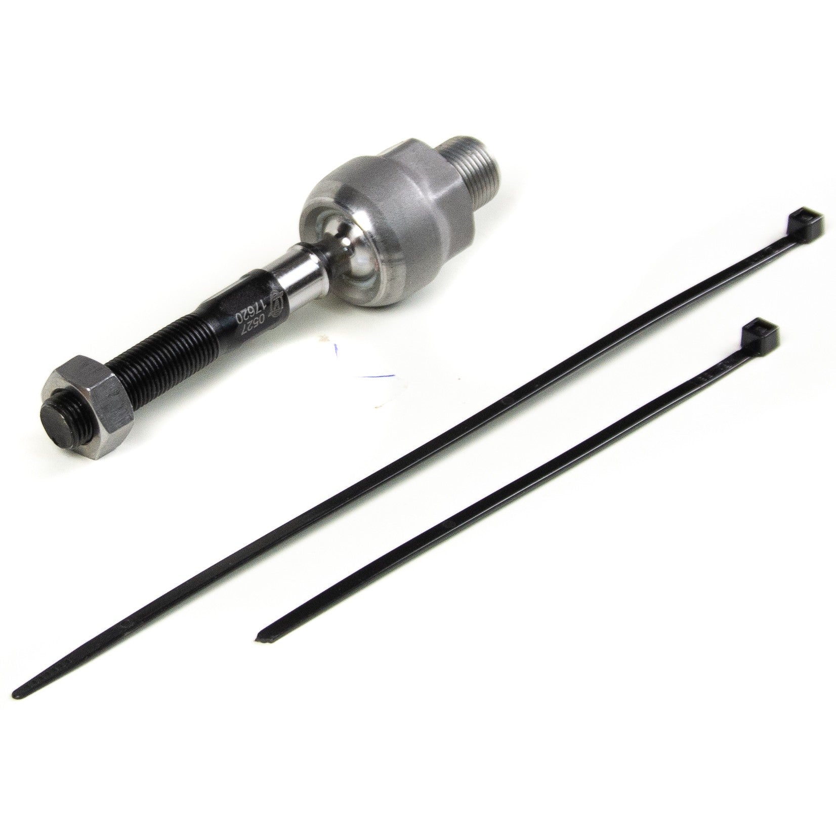 Terminal Axial de Direção Hidráulica - Viemar - 680527 - (2)
