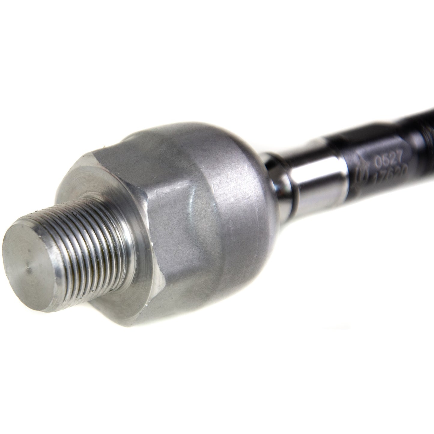 Terminal Axial de Direção Hidráulica - Viemar - 680527 - (4)