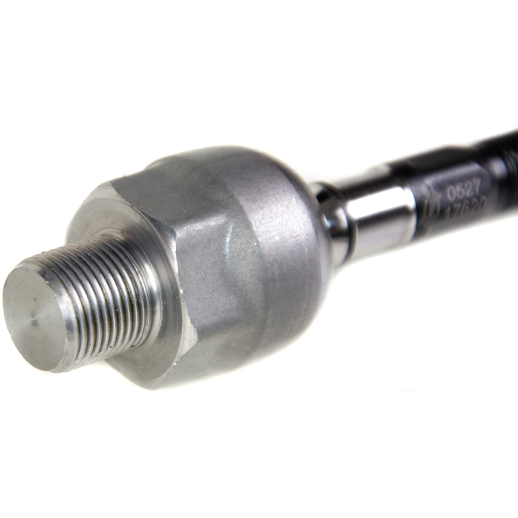 Terminal Axial de Direção Hidráulica - Viemar - 680527 - (4)