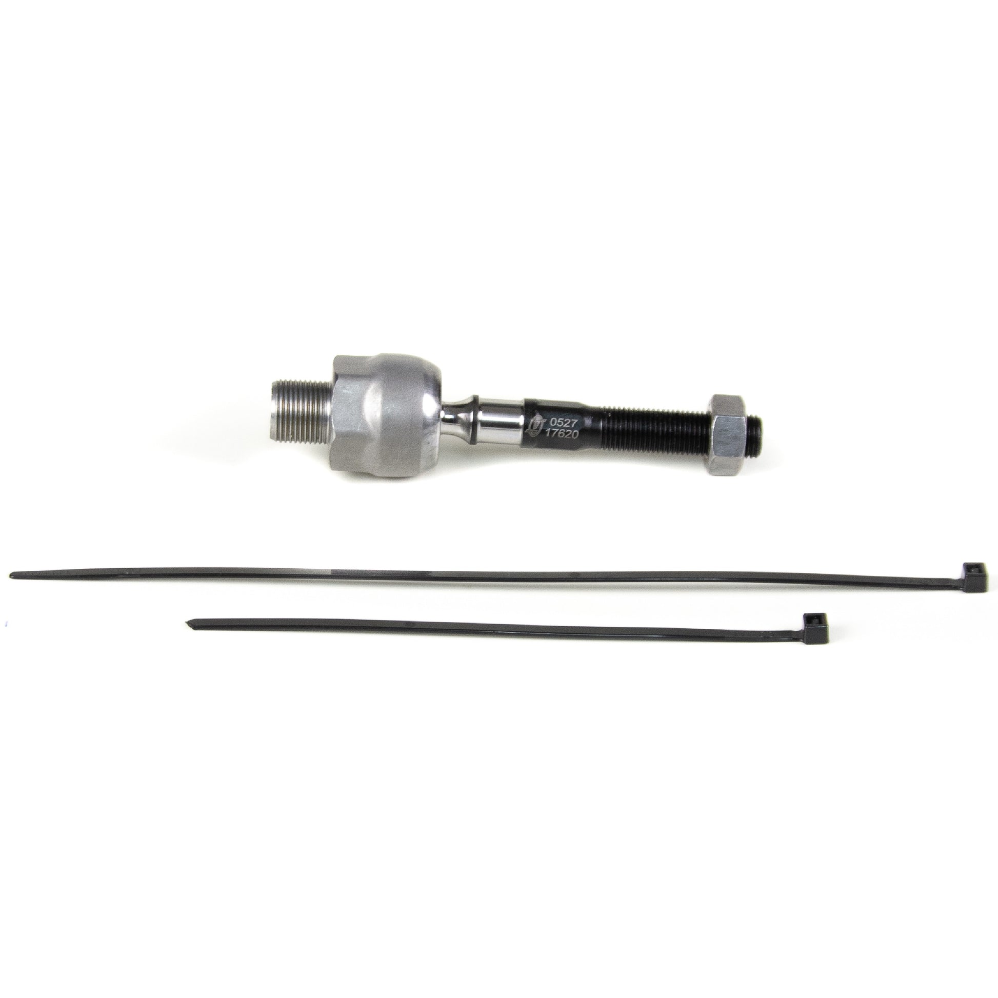 Terminal Axial de Direção Hidráulica - Viemar - 680527 - (5)