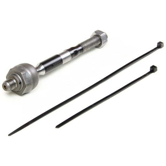 Terminal Axial de Direção Hidráulica - Viemar - 680061 - (1)