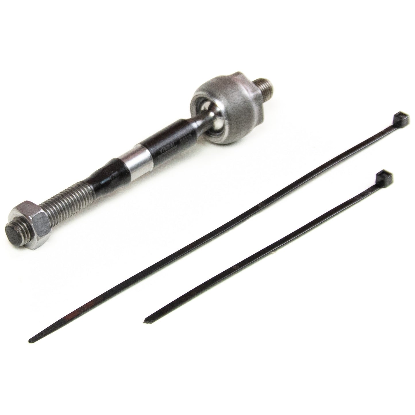 Terminal Axial de Direção Hidráulica - Viemar - 680061 - (2)