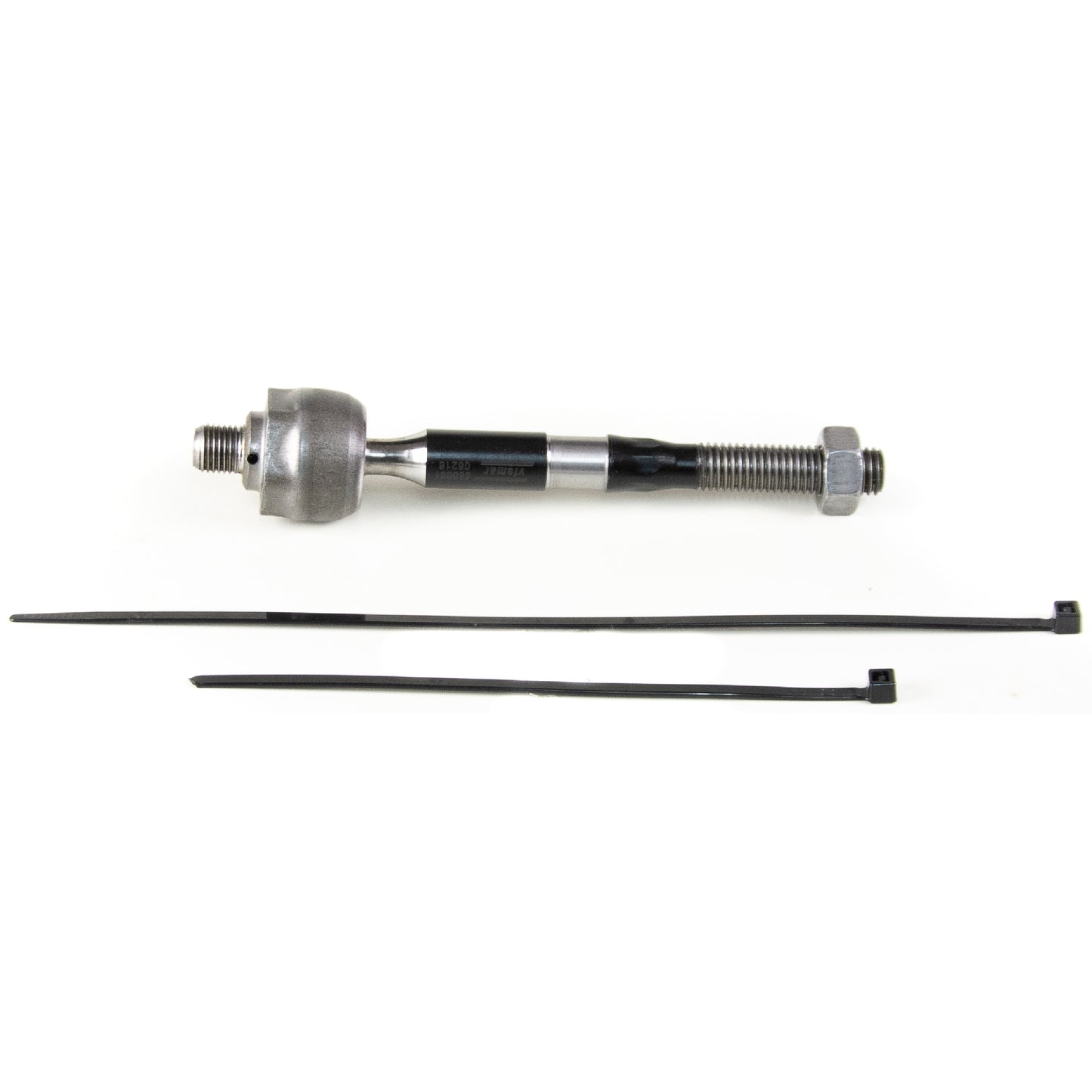 Terminal Axial de Direção Hidráulica - Viemar - 680061 - (4)
